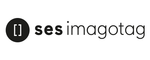 SES-imagotag