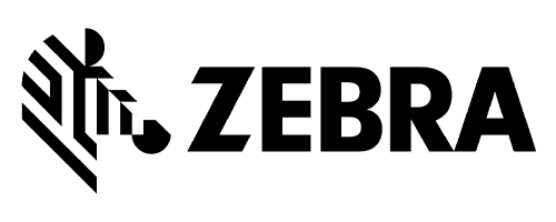 ZEBRA Technologies